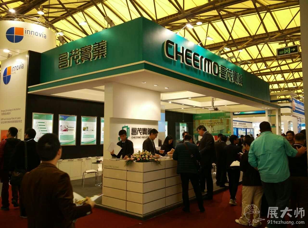 游客喜愛，客戶滿意是最大肯定