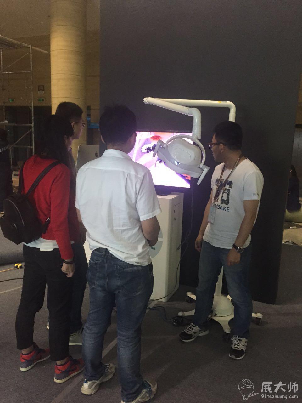 客戶現(xiàn)場驗(yàn)收
