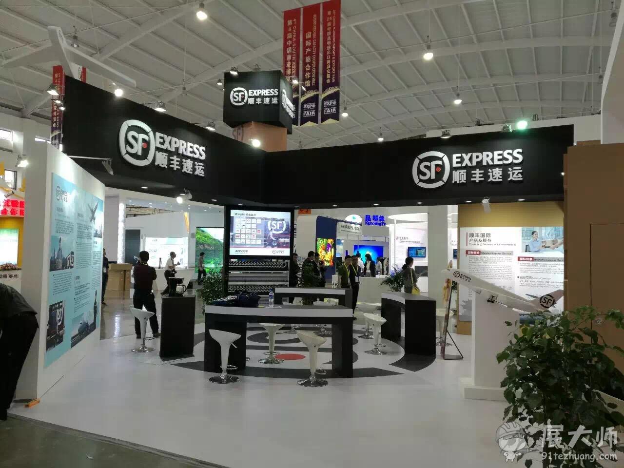 內視圖