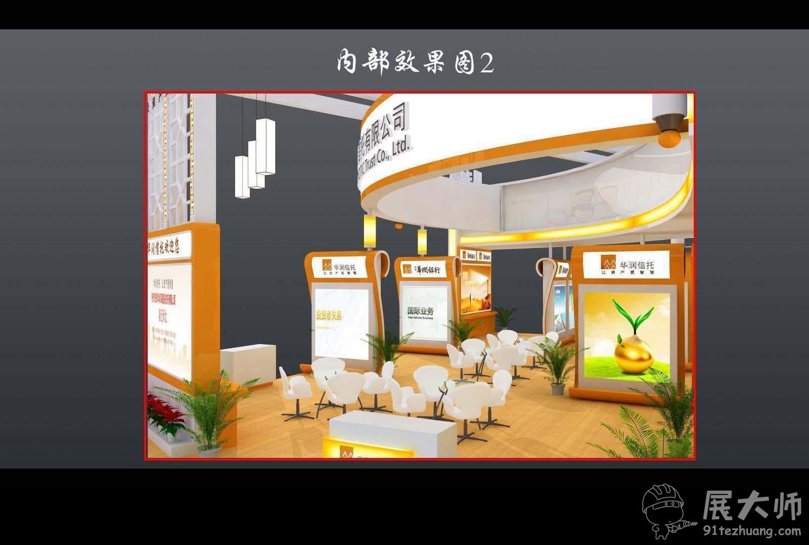 側視圖