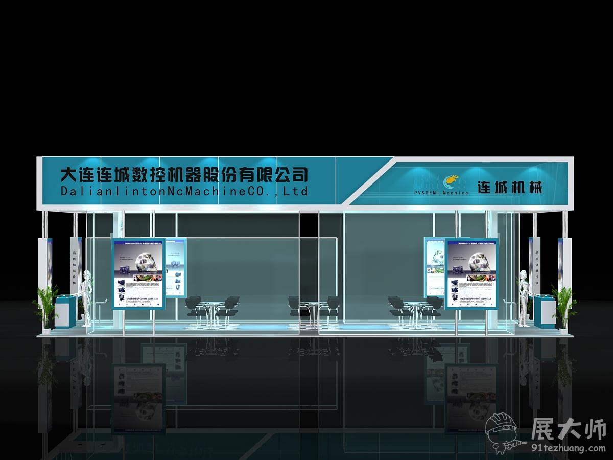頂視圖